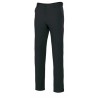 Cal?a chino stretch mulher