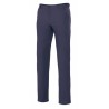 Cal?a chino stretch mulher