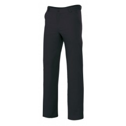 Cal?a chino stretch homem