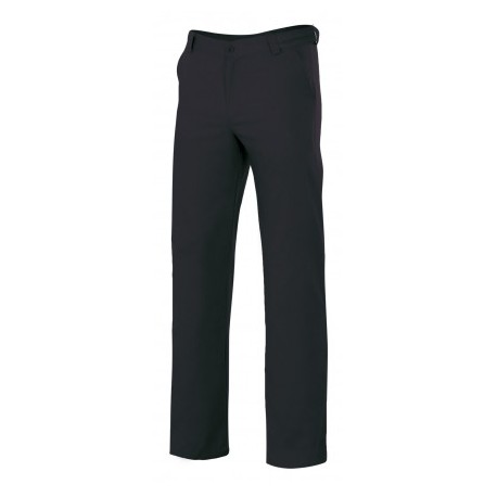 Cal?a chino stretch homem