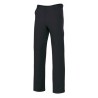 Cal?a chino stretch homem