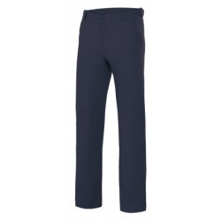 Cal?a chino stretch homem
