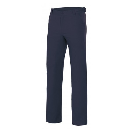Cal?a chino stretch homem
