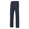 Cal?a chino stretch homem